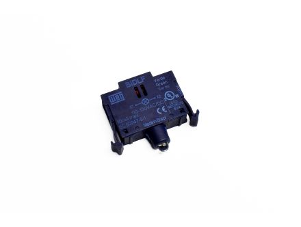 CSW-BIDLF-2E10