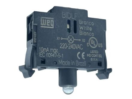 CSW-BIDLF0E25