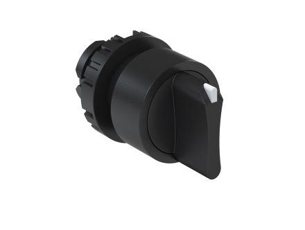CSW-CK2F90WH