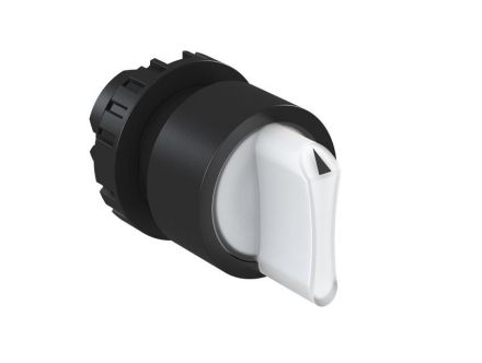 CSW-CKI3F450WH