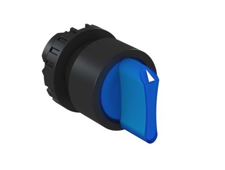 CSW-CKI3RD454WH
