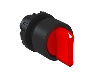 CSW-CKI3RE451WH