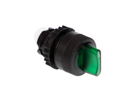CSW-CKI3RE452WH