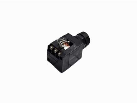 CSW-POT10W