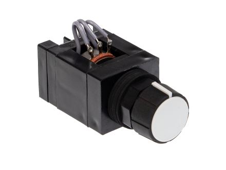 CSW-POT5W