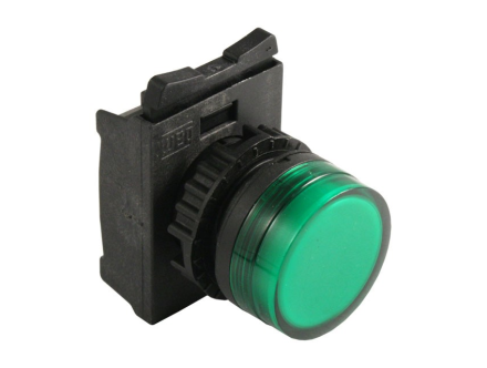 CSW-SD2-L24V