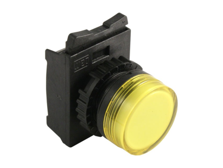 CSW-SD3-L24V