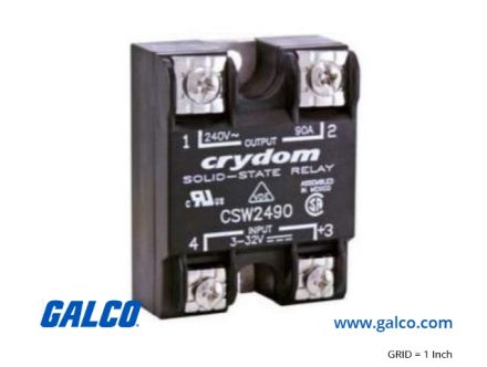 CSW2425FG