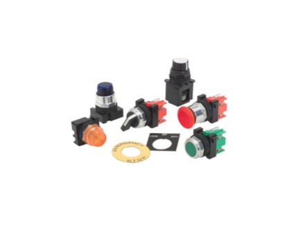 CSW30-BC4