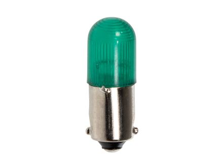 CSW30-BIDL2D61
