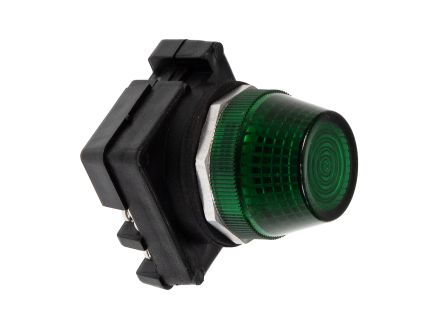 CSW30-SD2E26