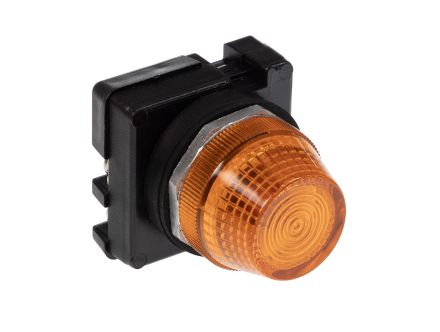 CSW30-SD3E26