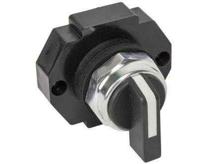 CSW30H-CA3F45