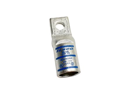 CSWN-400-38