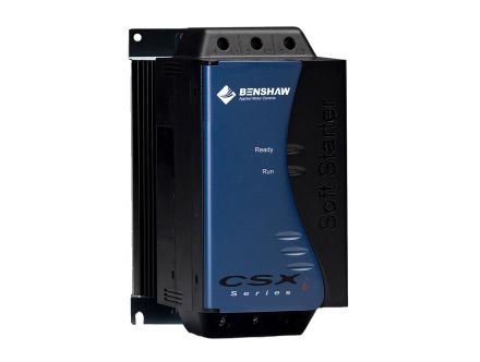 CSXI-015-V6-C1