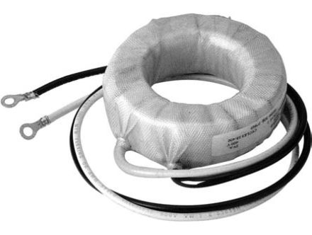 CT-100/5