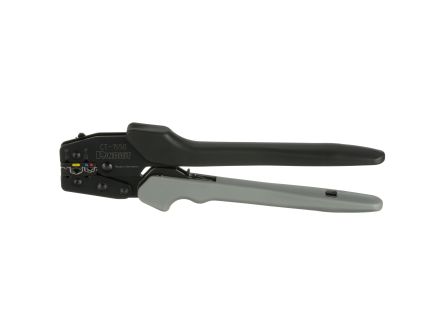 CT-1550