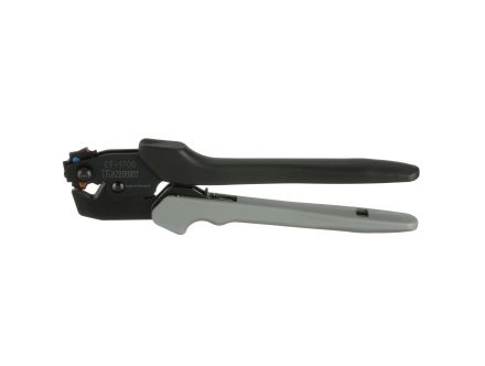 CT-1700
