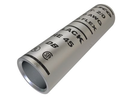 CT-2/0