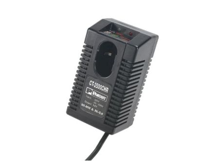 CT-2500CHR
