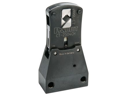 CT-2504CH