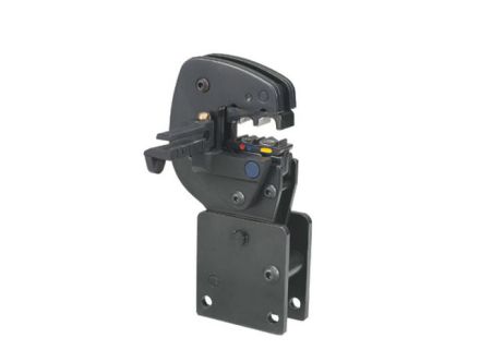CT-2525CH