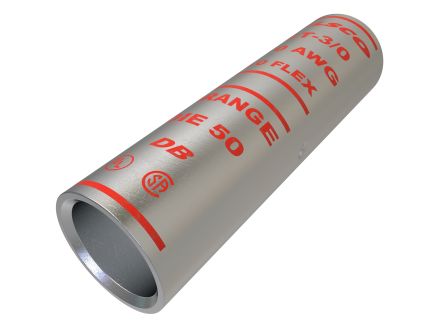 CT-3/0