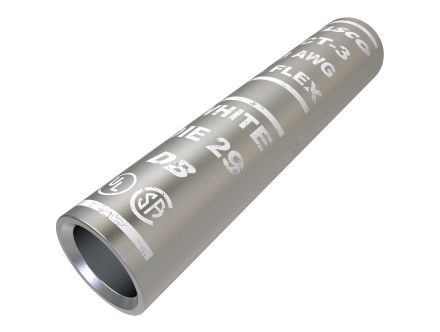CT-3