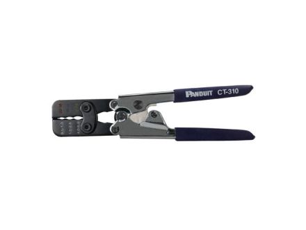 CT-310