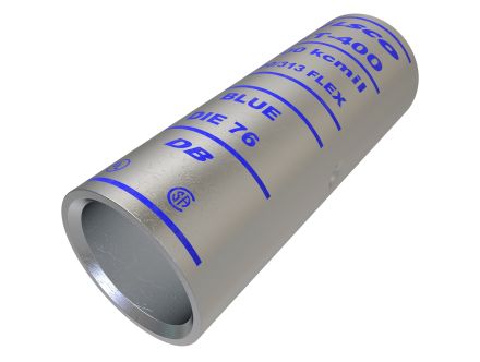 CT-400