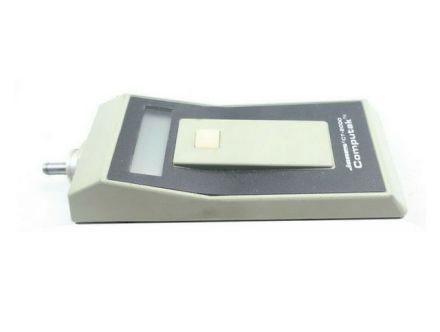 CT-520D