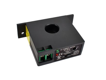 CT-810