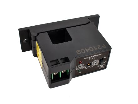 CT-815
