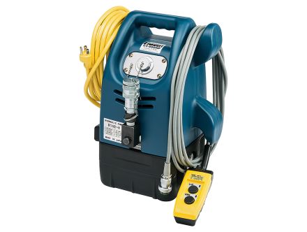 CT-902HP-5KRFS