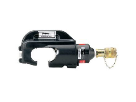 CT-930LPCH