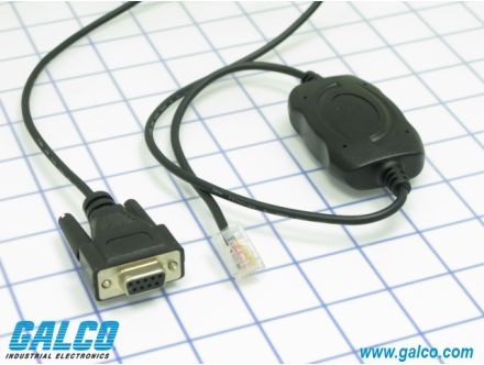 CT-COMMS-CABLE