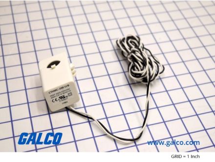 CT-HMC-0200-U