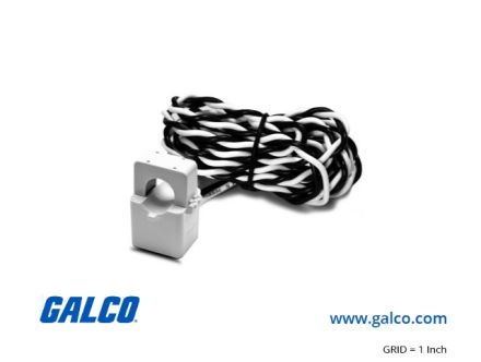 CT-SCS-0100-U