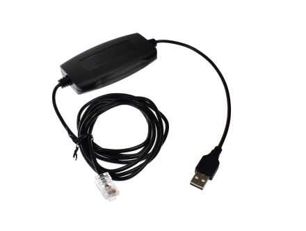 CT-USB-CABLE
