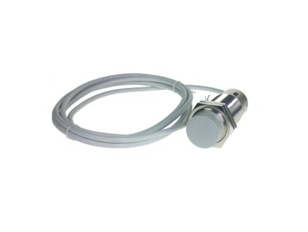 CT1/CP-2A