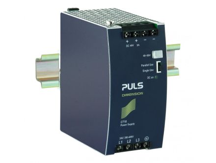 CT10.481
