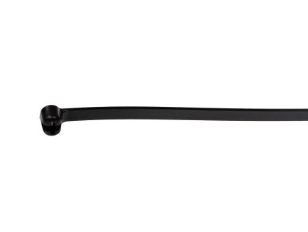 CT110500SSBL0