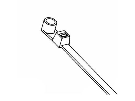 CT120400MH14L