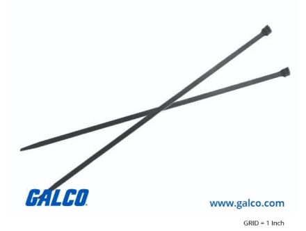 CT40400C00