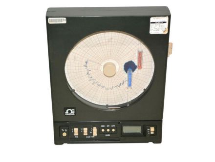 CT485B