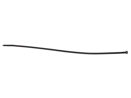 CT50400SSBC0