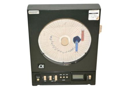 CT5101B500