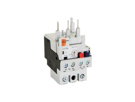 CT7N-43-C25