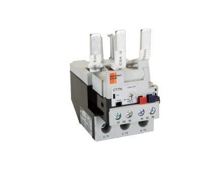 CT7N-97-C97