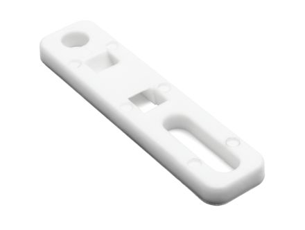 CTAP210C2